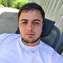 Знакомства: Руслан, 29 лет, Саранск