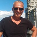 Знакомства: Сергей, 55 лет, Калтан
