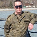 Знакомства: Михаил, 31 год, Ижевск