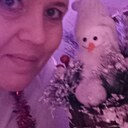 Знакомства: Наталья, 42 года, Иркутск