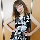 Знакомства: Юлия, 33 года, Молодечно