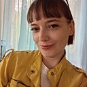 Знакомства: Екатерина, 40 лет, Сертолово