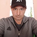 Знакомства: Александр, 40 лет, Усолье-Сибирское