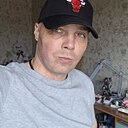 Знакомства: Walter White, 27 лет, Москва