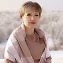 Знакомства: Лилия, 45 лет, Орел