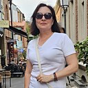 Знакомства: Юлия, 49 лет, Минск