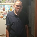 Знакомства: Виталий, 41 год, Новокузнецк