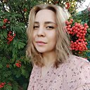 Знакомства: Галя, 26 лет, Куйбышев