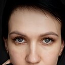 Знакомства: Нася, 35 лет, Тюмень