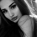 Знакомства: Эльвира, 30 лет, Павлодар