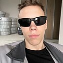 Знакомства: Денис, 18 лет, Петрозаводск