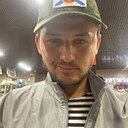 Знакомства: Миша, 27 лет, Елабуга