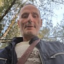 Знакомства: Евгений, 51 год, Люберцы