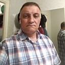 Знакомства: Александр, 57 лет, Тольятти