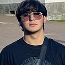 Знакомства: Garik, 18 лет, Видное