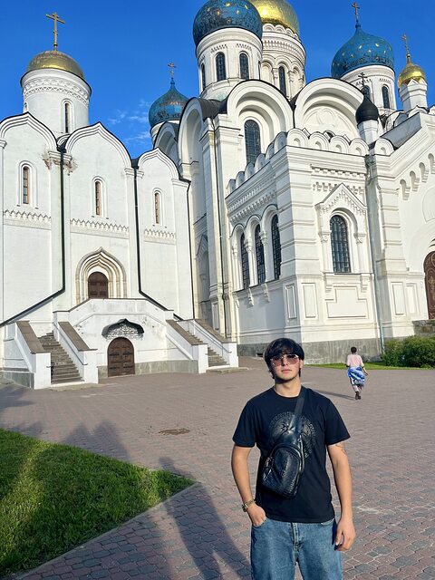 Фото - Tabor.ru