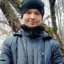 Знакомства: Александр, 37 лет, Курчатов