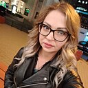 Знакомства: Аленка, 25 лет, Белово