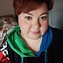 Знакомства: Наталья, 35 лет, Курагино