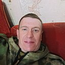 Знакомства: Валера, 48 лет, Саранск