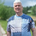 Знакомства: Александр, 67 лет, Лениногорск