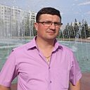 Знакомства: Андрей, 52 года, Белгород