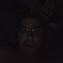 Знакомства: Андрей, 54 года, Братск