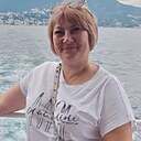 Знакомства: Лидия, 51 год, Миасс