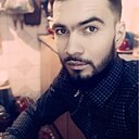 Знакомства: Мевлюд, 33 года, Фергана
