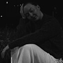 Знакомства: Поля, 25 лет, Альметьевск