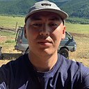 Знакомства: Алим, 31 год, Кызыл
