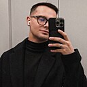 Знакомства: Владислав, 29 лет, Набережные Челны