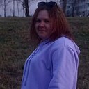 Знакомства: Юлия, 30 лет, Магнитогорск