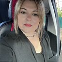 Знакомства: Маришка, 46 лет, Киев