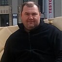 Знакомства: Олег, 47 лет, Умань