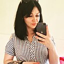 Знакомства: Евгения, 37 лет, Голенёв
