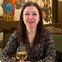 Знакомства: Інна, 39 лет, Кременчуг
