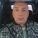 Знакомства: Алексей, 47 лет, Киров