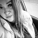 Знакомства: Алёна, 32 года, Урюпинск