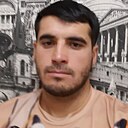 Знакомства: Андре, 29 лет, Новый Уренгой