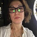 Знакомства: Roza, 46 лет, Алматы
