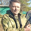 Знакомства: Андрей, 47 лет, Череповец