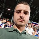 Знакомства: Игорь, 29 лет, Липецк