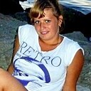 Знакомства: Татьяна, 31 год, Губкин