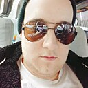 Знакомства: Евгений, 24 года, Капчагай