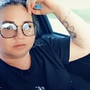Знакомства: Кристина, 38 лет, Кострома