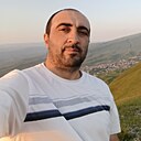 Знакомства: Заур, 38 лет, Избербаш