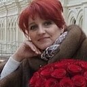 Знакомства: Гадюкина, 56 лет, Макеевка