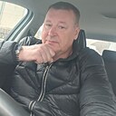 Знакомства: Ян, 53 года, Санкт-Петербург