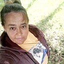 Знакомства: Елена, 43 года, Лопатино